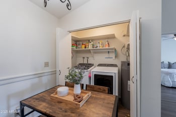 5136 Evergreen St #1090, Mesa, AZ 85205