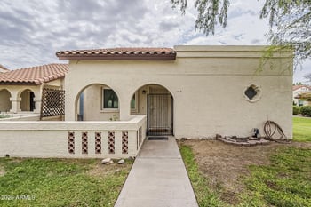 5136 Evergreen St #1105, Mesa, AZ 85205