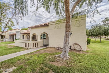5136 Evergreen St #1105, Mesa, AZ 85205