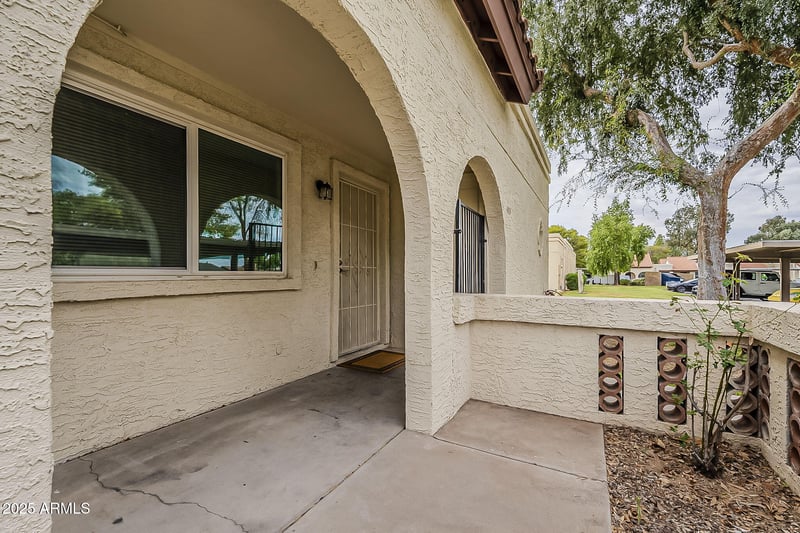 5136 Evergreen St #1105, Mesa, AZ 85205