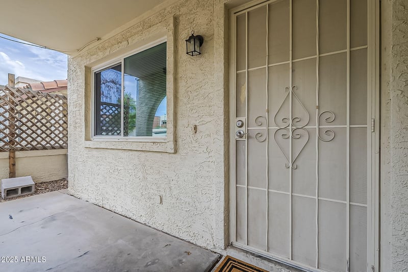 5136 Evergreen St #1105, Mesa, AZ 85205