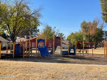 5136 Evergreen St #1105, Mesa, AZ 85205