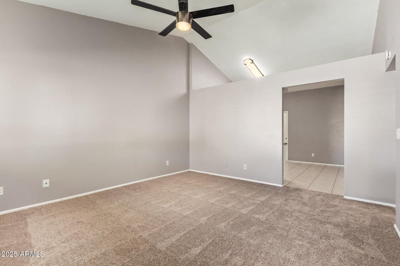 5136 Evergreen St #1117, Mesa, AZ 85205