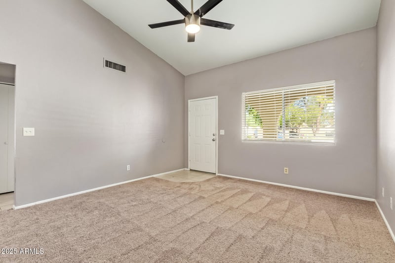 5136 Evergreen St #1117, Mesa, AZ 85205