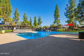 5136 Evergreen St #1117, Mesa, AZ 85205