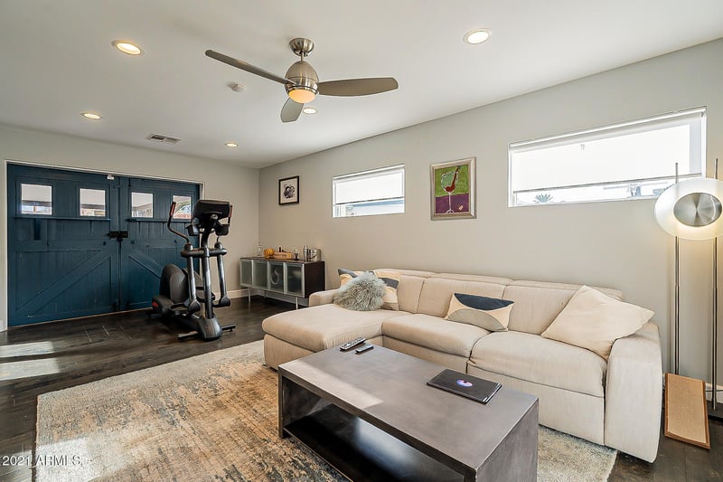 5136 N 2nd St, Phoenix, AZ 85012