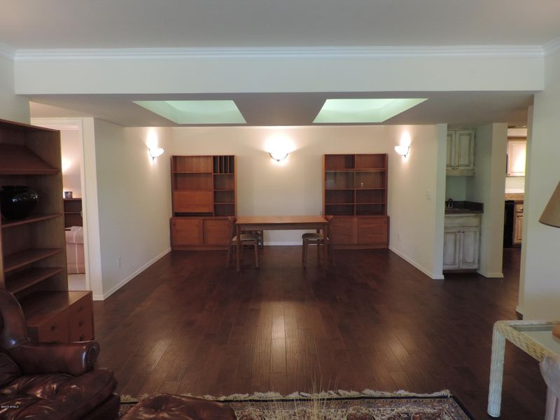 5136 N 31st Pl #616, Phoenix, AZ 85016