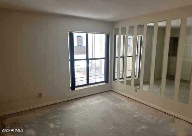 5136 N 31st Pl #617, Phoenix, AZ 85016