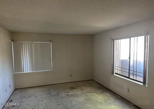 5136 N 31st Pl #617, Phoenix, AZ 85016