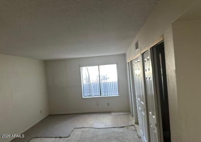 5136 N 31st Pl #617, Phoenix, AZ 85016