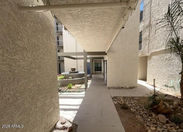 5136 N 31st Pl #617, Phoenix, AZ 85016