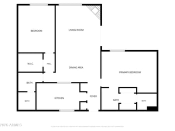5136 N 31st Pl #645, Phoenix, AZ 85016