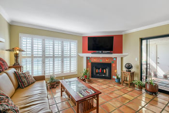 5136 N 31st Pl #645, Phoenix, AZ 85016