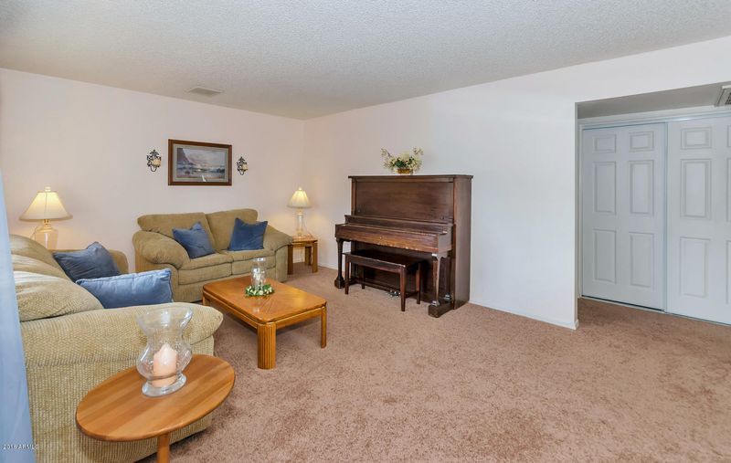 5136 N 39th Ave, Phoenix, AZ 85019