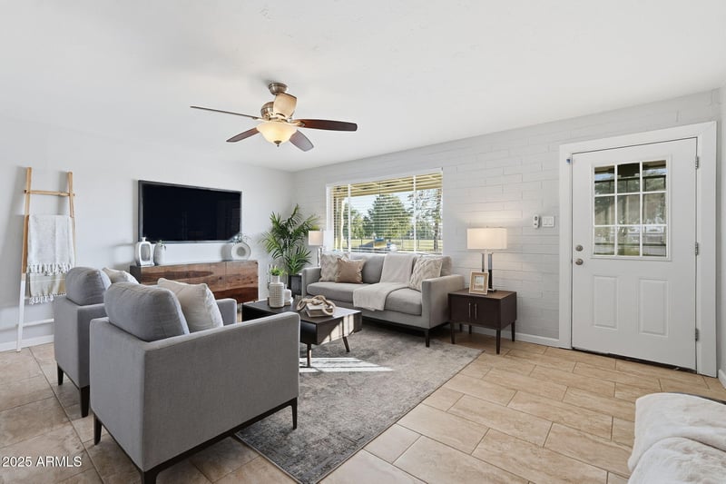 5136 Osborn Rd, Phoenix, AZ 85031