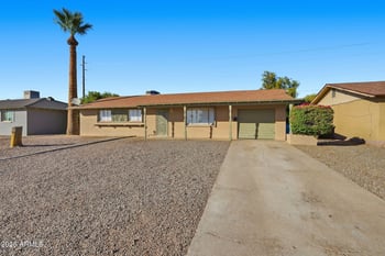 5136 Osborn Rd, Phoenix, AZ 85031