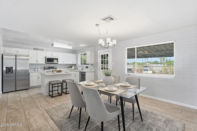 5136 Osborn Rd, Phoenix, AZ 85031