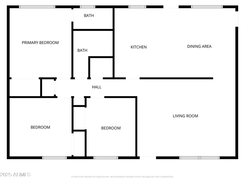5136 Osborn Rd, Phoenix, AZ 85031