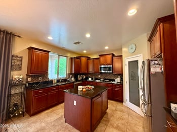 5136 Trotter Trl, Phoenix, AZ 85083