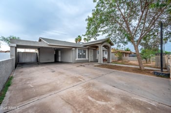 5136 Granada Rd, Phoenix, AZ 85035