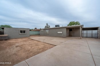 5136 Granada Rd, Phoenix, AZ 85035