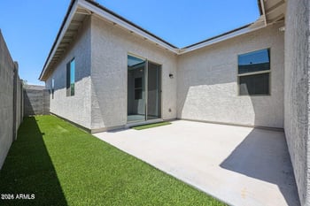 5137 183rd Ln, Litchfield Park, AZ 85340