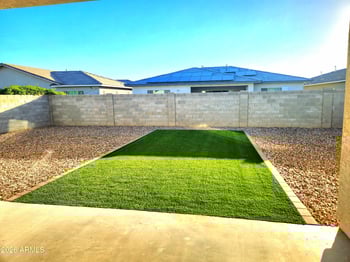 5137 183rd Ln, Litchfield Park, AZ 85340