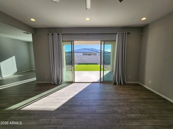 5137 183rd Ln, Litchfield Park, AZ 85340