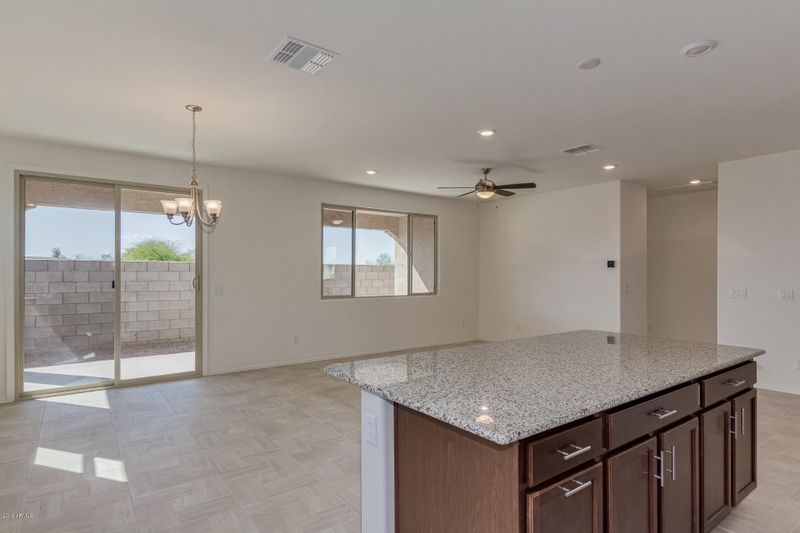 5137 E Desert Forest Trl, Cave Creek, AZ 85331
