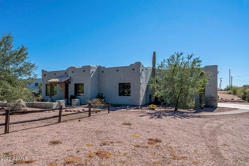 5137 E Shiprock St, Apache Junction, AZ 85119