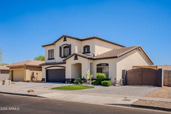 5137 Grenadine Rd, Laveen, AZ 85339