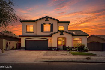 5137 Grenadine Rd, Laveen, AZ 85339