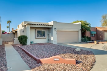 5137 Hatcher Rd, Glendale, AZ 85302