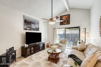 5137 Hatcher Rd, Glendale, AZ 85302
