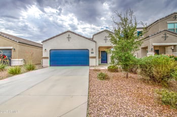 5137 Iridium Way, San Tan Valley, AZ 85143