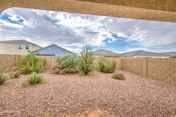 5137 Iridium Way, San Tan Valley, AZ 85143