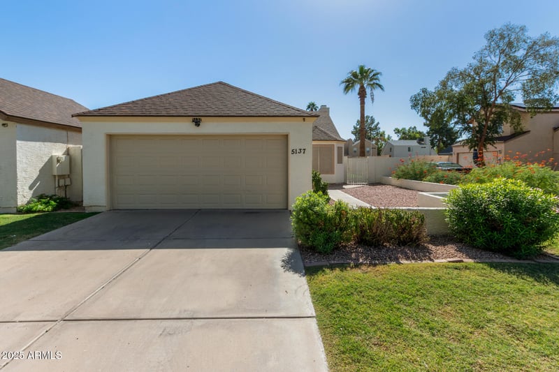 5137 Jupiter Way, Chandler, AZ 85226