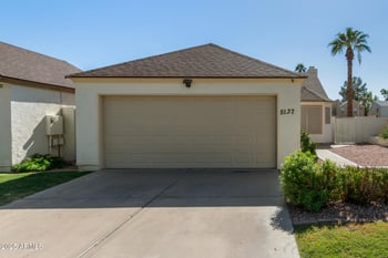 5137 Jupiter Way, Chandler, AZ 85226