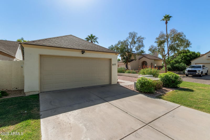 5137 Jupiter Way, Chandler, AZ 85226
