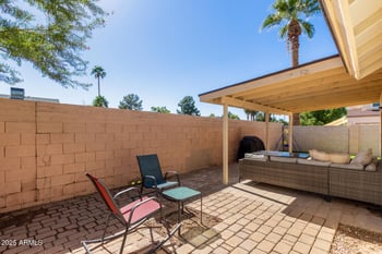 5137 Jupiter Way, Chandler, AZ 85226