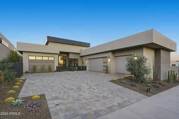 5137 Ascent Dr, Scottsdale, AZ 85251