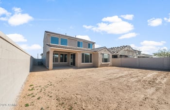 5138 177th Ave, Litchfield Park, AZ 85340
