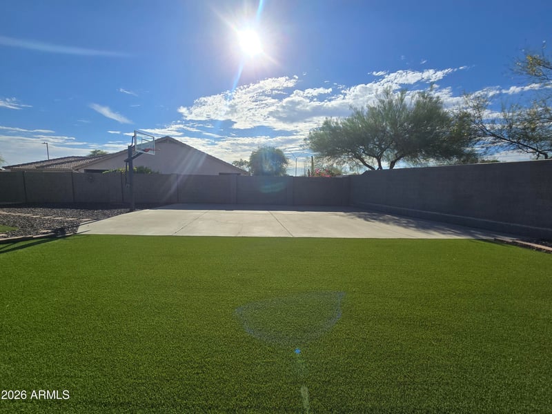 5138 Duane Ln, Cave Creek, AZ 85331