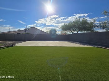 5138 Duane Ln, Cave Creek, AZ 85331