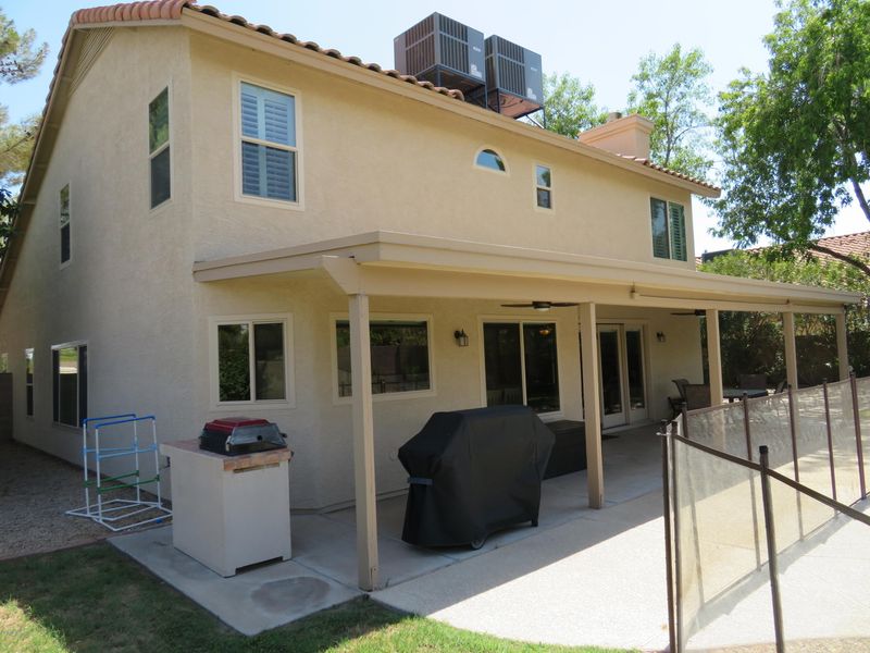 5138 E Grandview Rd, Scottsdale, AZ 85254
