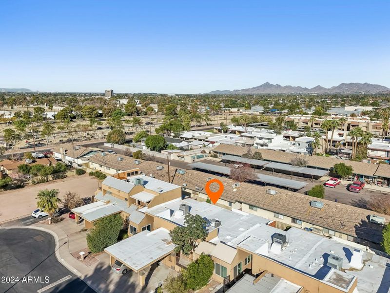 5138 E Holly St, Phoenix, AZ 85008