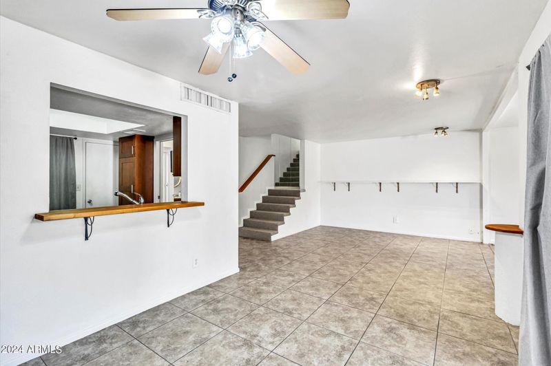 5138 E Monte Vista Rd, Phoenix, AZ 85008