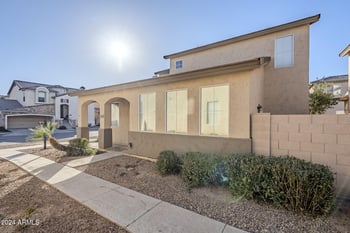 5138 Fulton St, Phoenix, AZ 85043