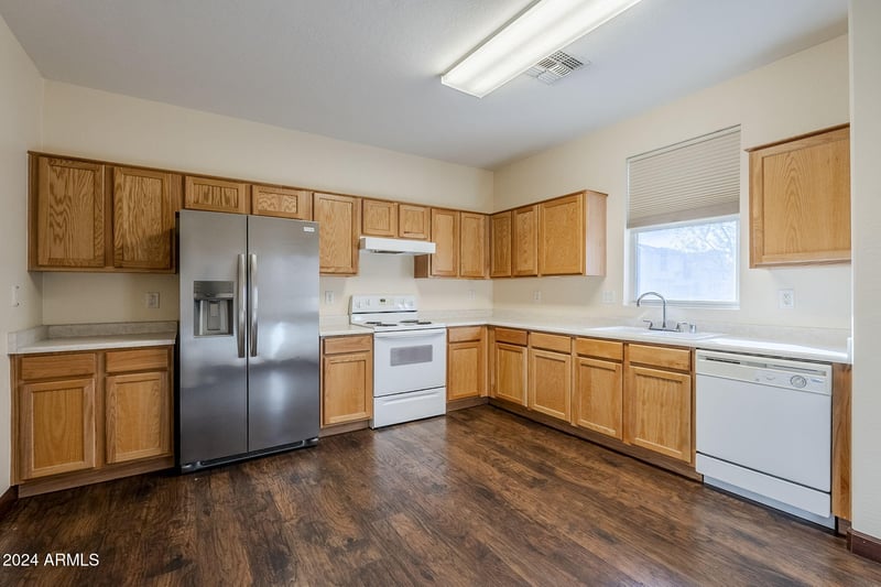 5138 Fulton St, Phoenix, AZ 85043