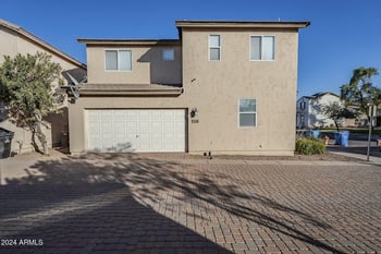5138 Fulton St, Phoenix, AZ 85043